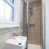 Photo 7: Ensuite to Room 3