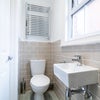 Photo 8: Ensuite to Room 3