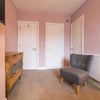 Photo 4: Room 3