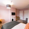 Photo 3: Room 3