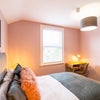 Photo 5: Room 3