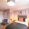 Photo 2: Room 3