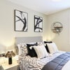 Photo 10: APT 10 - EXAMPLE PHOTOS