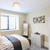 Photo 9: APT 10 - EXAMPLE PHOTOS