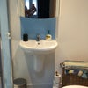 Photo 7: Toilet area