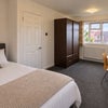 Photo 5: Bedroom 2