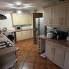 Photo 2: Communial Kitchen space