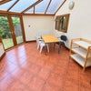 Photo 3: Communial Conservatory 