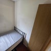 Photo 6: Single Room with Mini Wardrobe