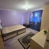 Photo 4: Double Bedroom 1st View