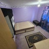 Photo 5: Double Bedroom 2nd View