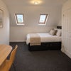 Photo 6: Bedroom 2
