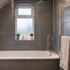 Photo 7: Bathroom 2