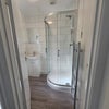 Photo 8: Shower Room