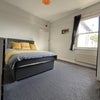 Photo 3: Bedroom 2