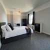 Photo 4: Bedroom 4 