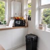 Photo 8: Kitchen