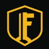 Photograph of FAIRGROVES ESTATE AGENTS LTD