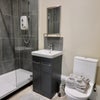 Photo 15: APT 1 - EXAMPLE PHOTOS
