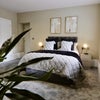 Photo 16: APT 1 - EXAMPLE PHOTOS