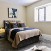 Photo 17: APT 2 - EXAMPLE PHOTOS