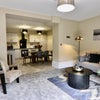 Photo 18: APT 2 - EXAMPLE PHOTOS