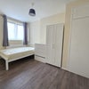 Photo 2: Double Room 4