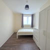 Photo 3: Double Room