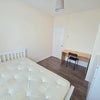 Photo 4: Double Room 3