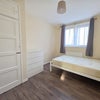 Photo 5: Double Room 3