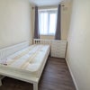 Photo 6: Single Room 2