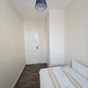 Photo 7: Single Room 2