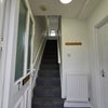Photo 11: Entrance
