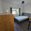 Photo 5: Bedroom 5 £595 pcm