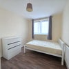 Photo 8: Double Room 1