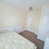 Photo 9: Double Room 1
