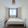 Photo 10: Double Room 1