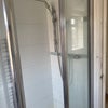 Photo 2: Own bathroom