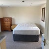 Photo 3: Bedroom