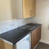 Photo 4: Own kitchenette