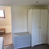 Photo 5: Living area