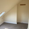 Photo 6: Living area