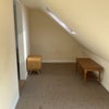 Photo 7: Living area