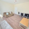 Photo 11: King-Size Room 5