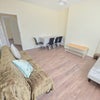 Photo 12: King-Size Room 5