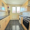 Photo 13: Kitchen
