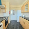 Photo 14: Kitchen