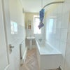 Photo 15: Bathroom