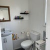 Photo 2: Bathroom