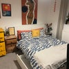 Photo 4: King size bedroom